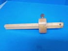 Vintage Stanley   65 Marking Gauge