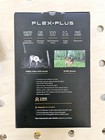 Spypoint Flex-plus 36 Megapixel Cellular Trail Camera