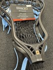 Stringking Mark 3v Type 5s Strung   new  