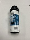 Hunter 4    Gear - Driven Sprinkler    Pgp-adj