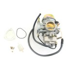 Carburetor For Yamaha Grizzly 660 Yfm660 2002   2008 5gt   14901   00   00