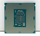 Intel Core I3-9100 9th Gen Coffee Lake Quad-core 4 2 Ghz Lga 1151  300  65w Cpu