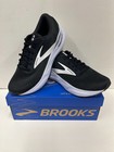Brooks Adrenaline Gts 24 -- Men s Running Shoes -- New