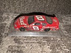 2000 Action Nascar Dale Earnhardt Jr  Bud  8 1 64 Diecast Chevrolet Mke