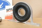 Ford F250 F350 Superduty 2008-17 Rear Driveshaft Carrier Bearing And U Joint Kit
