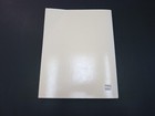 Alexander County Illinois Census Records Volume 1