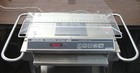 Scale-tronix 4802 Medical Pediatric Neonatal Infant Baby Digital Scale W  Cart