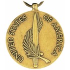 Southwest Asia Service Medal Miniature
