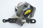 2015-2019 Subaru Outback Legacy Front Left Side Seatbelt Seat Belt Retractor Oem
