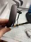 Muse 2 The Brain Sensing Headband 2 Myndlift Electrode And Small Case Bundle