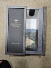 Macallan Estate Empty Whisky Box