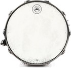 Dw Time Keeper Snare Drum - 6 5  X 14  - Antique Bronze Hardware