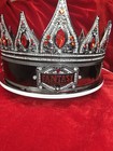 Free 2-3 Day Shipping Fantasy Football Championship Crown Gear Crowned Champs 