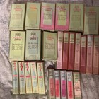 Makeup Mixed Lot Pixi  Blush  Lip Lift Max  Satin Lip Tint  Lip Blush  Etc