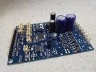 Uline H-1036-pcbrd Circuit Board For Electronic  Kraft Tape Dispenser H-1036