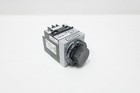 Agastat 7022nd Time Delay Relay 5-50sec 48v-dc