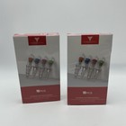 Read Dragonhawk Atom Wireless Tattoo Gun Pen Machine Kit - Complete Beginner