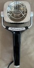 Camera Flash Lot 8 Various Camera Flashes From Sylvania Polaroid   More Untested