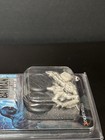 Militia Set 2  Batman Miniatures Game Knight Models Metal 35dc162