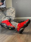 Nike Air Jordan 14 Retro  ferrari  2025 Men   s If5015-600