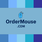 Ordermouse  com   Domains For Sale   Business Brand  Website Name   Namecheap