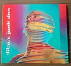 Beeple     Obscure Early Physical Artwork     Pre-famous Era  2019 