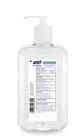 Purell Advanced Hand Sanitizer Refreshing Gel Pump  70  Alcohol  24 Fl Oz