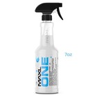 2 Pack Maxlone Car Spray With Triphene  Quick Spray   Wipe All Purpose Waterless