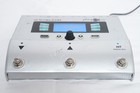 Tc-helicon Voicelive Play Electric Vocal   Electric Guitar Multi-effects Pedal