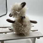 Jellycat Bonbon Sheep Rare Nwt
