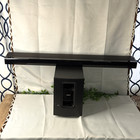 Bose Cinemate 1 Sr Home Theater Soundbar   Wireless Subwoofer System Tested