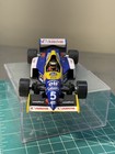 1 32 Scaleauto Slot Car F90-97 Tested Runs