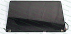 Apple Macbook Pro Retina 15  A1398 2013 2014 Mid Lcd Screen Display Assembly