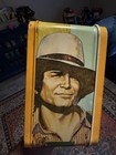 Little House On The Prairie 1978 Vintage Lunch Box Vintage