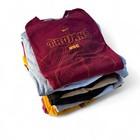 3-pack T- Shirt Vintage Mystery Bundle   Y2k  Sports  Destination  Graphic  