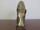 Bronze Horse Figurine Statue 4 