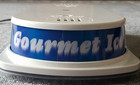 Bunn Ultra Hopper Cover White Cds 2 And Xtra Bulbs