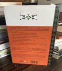 New Lakota Dictionary Native American Indian Language Book