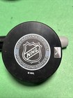 Buffalo Sabres Vs Minnesota Wild  Warm Up Puck Pegula Ice Arena Sept 26 2016