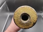 Antique Vintage Wooden Industrial Beehive Bobbin Spool 