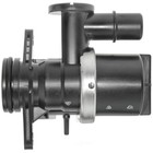 Evaporative Emissions System Leak Detection Pump Wve 4b1707