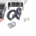 Marine Vhf Radio Standard Communications Horizon Titan   Boat Read Screen Pixels