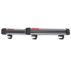 Yakima Freshtrack 6 Snow Rack W     Locks