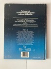 Primo   Advanced Dungeons   Dragons Players Handbook 1980  2010