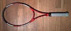 Head Prestige Liquidmetal Midplus L3 4 3 8   Grip Tennis Racquet- 17