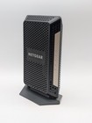 Netgear Cm1000 Docsis 3 1 Cable Modem Gigabit Xfinity Comcast Cox Spectrum 1gbps