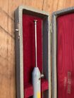 Antique  Ophthalmology Ophthalmodynamometer France