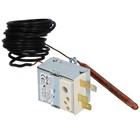 Imit Type Tr2 9345 Thermostat 87 5c Degree 16a Universal Wash Rinse Tank