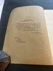 1941 Federal Motor Company Tractor Truck Manual Tm-10-1107