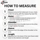 Handmade Civil War Union Army Wool Coat Reenactment Cavalry Jacket